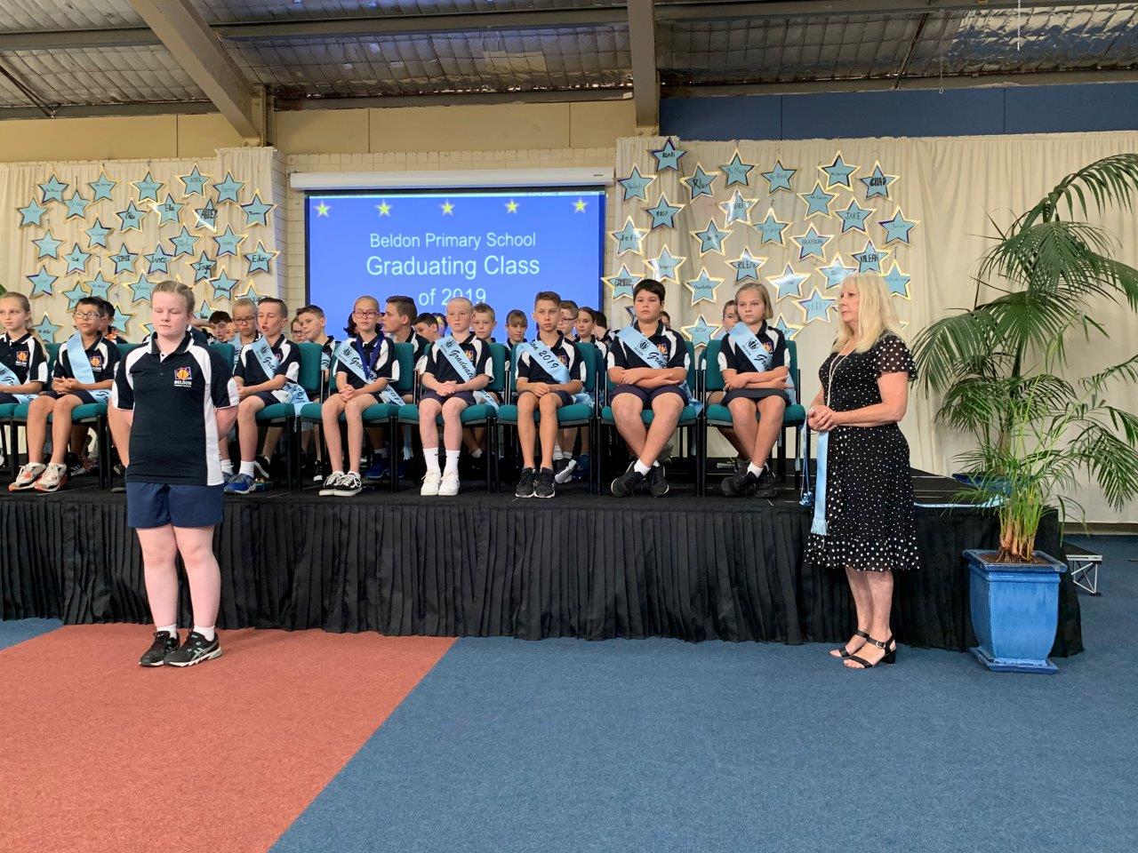 /uploaded_files/media/gallery/1576475036Photo 12-12-19, 10 45 07 am.jpg